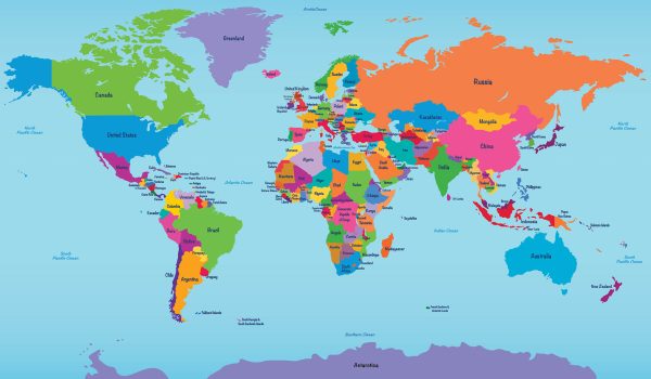 passport4change world map
